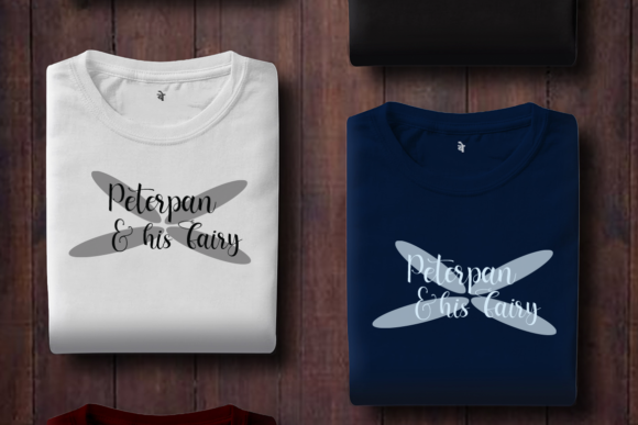 Long Island Font PNG with transparent background - Preview 3