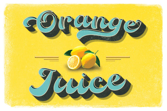 Monk Qalay Font PNG with transparent background - Preview 1