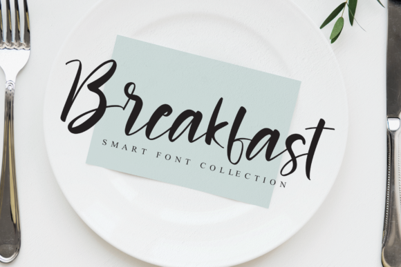 Mothers Beloved Font PNG with transparent background - Preview 2