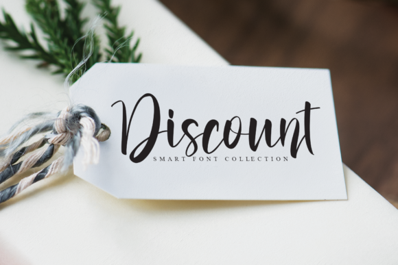 Mothers Beloved Font PNG with transparent background - Preview 3