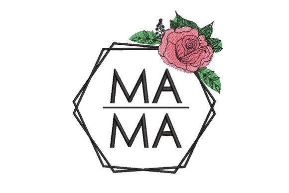 Mother's Day