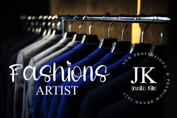 Royal of Signature Font PNG with transparent background - Preview 5