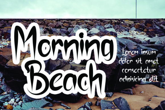 Snazzy Small Font PNG with transparent background - Preview 2