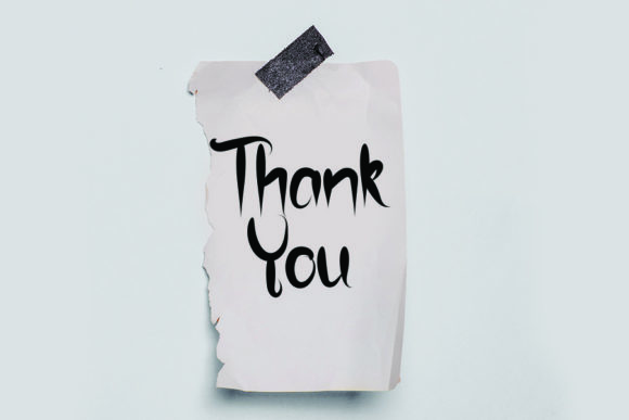 Snazzy Small Font PNG with transparent background - Preview 5