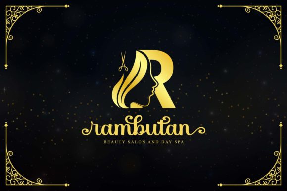 Amarilis Font - Preview 4