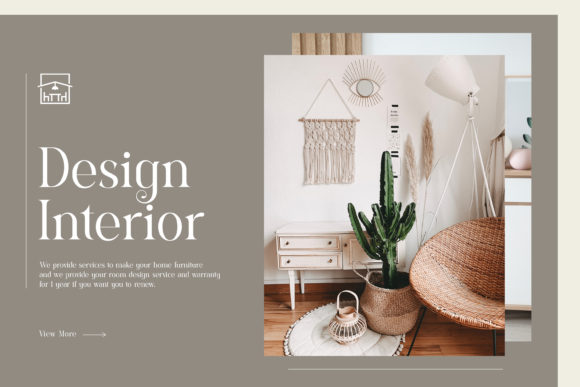 Berline Font - Preview 4