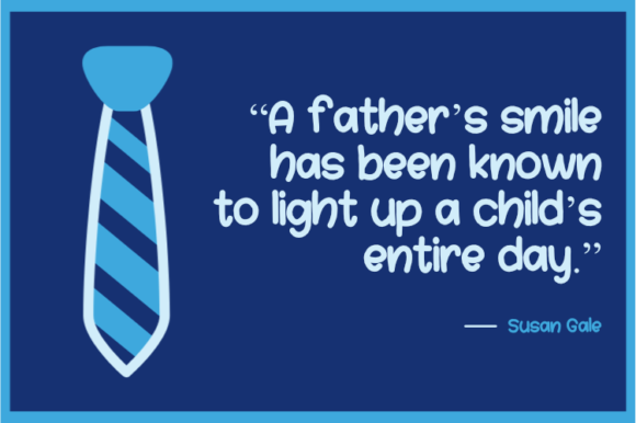 Father Font - Preview 2