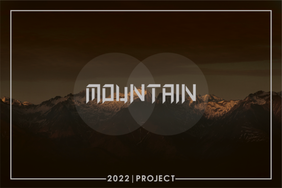 Haseem Font PNG with transparent background - Preview 2