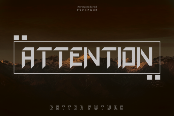Haseem Font PNG with transparent background - Preview 3