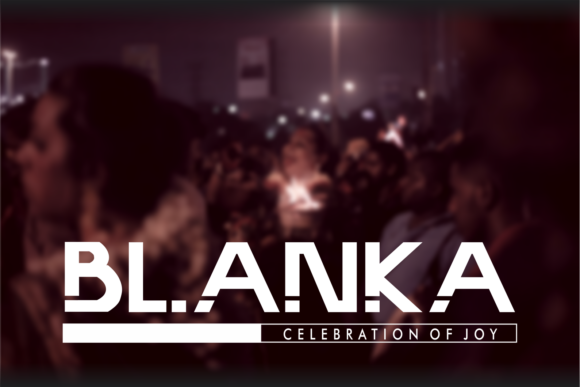 Orlager Font PNG with transparent background - Preview 2
