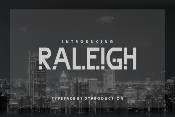 Orlager Font PNG with transparent background - Preview 3