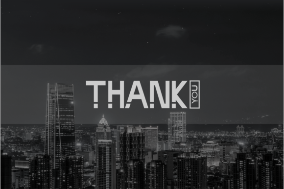 Orlager Font PNG with transparent background - Preview 5