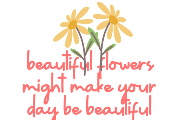Different Sunset Font - Preview 2