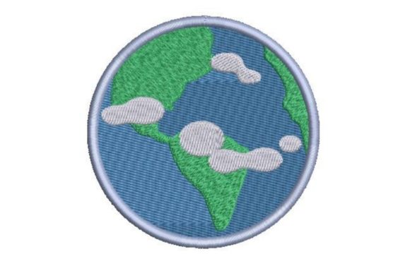 Earth