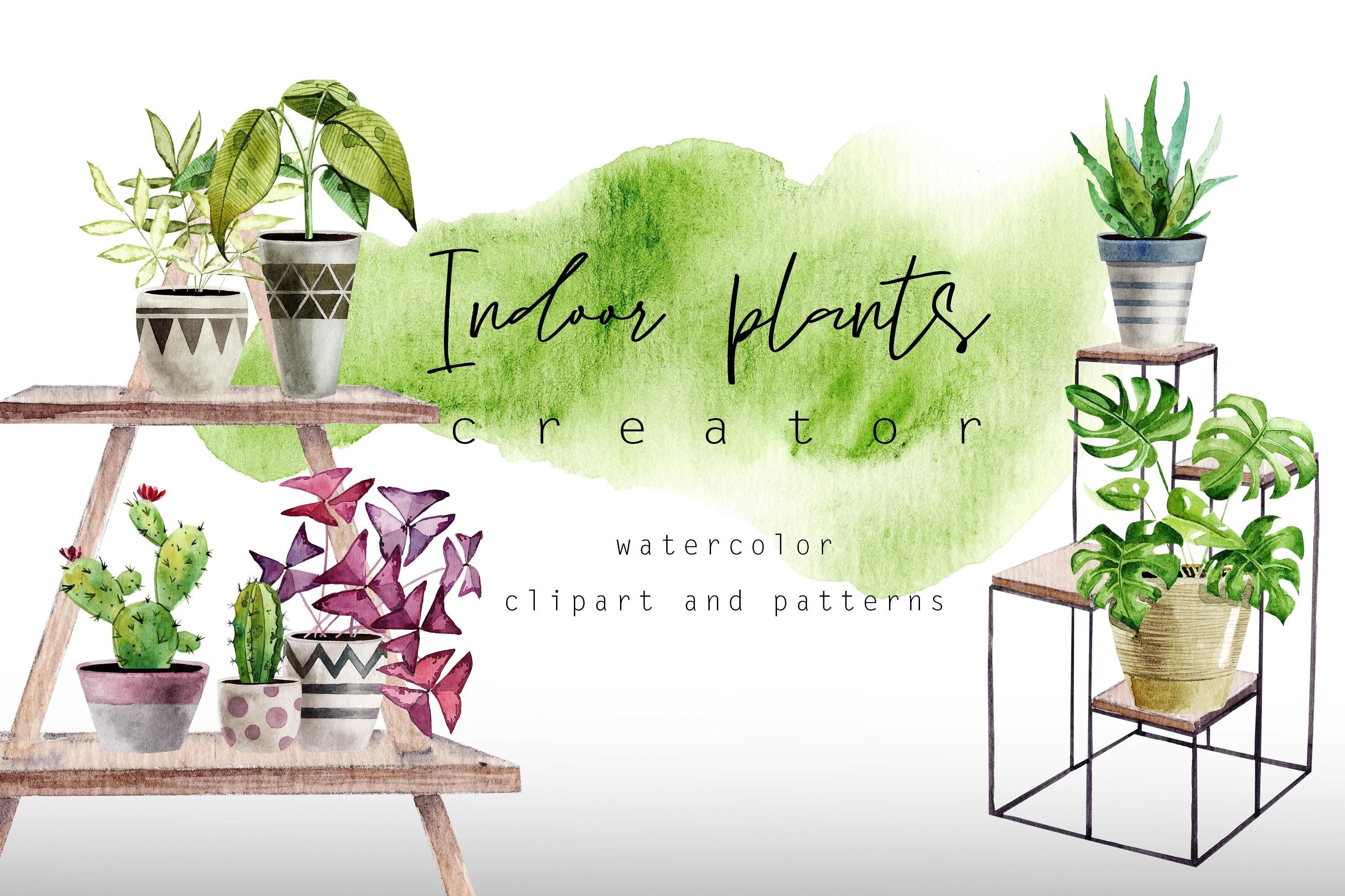 benches for plants Outdoor Living Today 4' x 2' Potting Bench main image 0