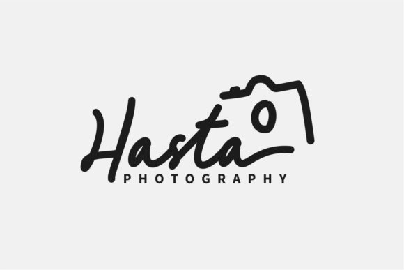 Kintanya Font PNG with transparent background - Preview 1