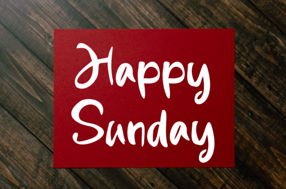 Love Batu City Font PNG with transparent background - Preview 1