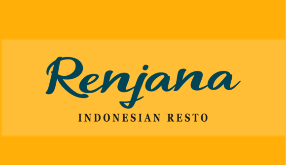 Naingolan Font PNG with transparent background - Preview 2
