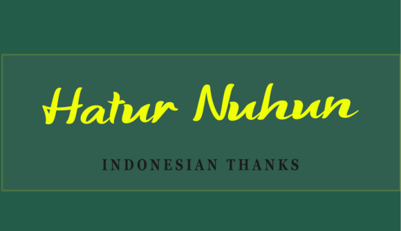 Naingolan Font PNG with transparent background - Preview 5