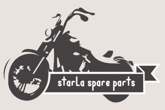 Pecco Bagnaia Font PNG with transparent background - Preview 1