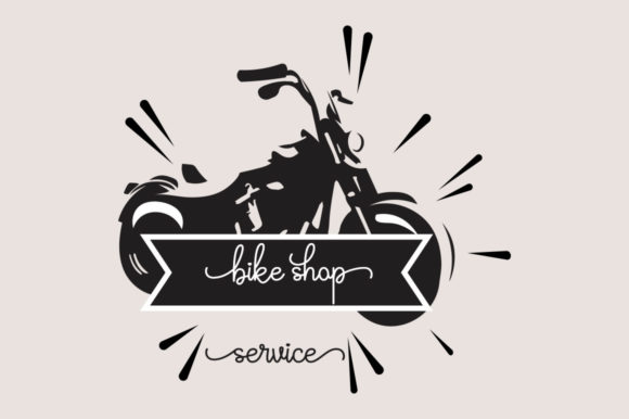 Pecco Bagnaia Font PNG with transparent background - Preview 3