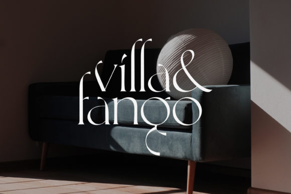 Rallisaguen Font PNG with transparent background - Preview 2