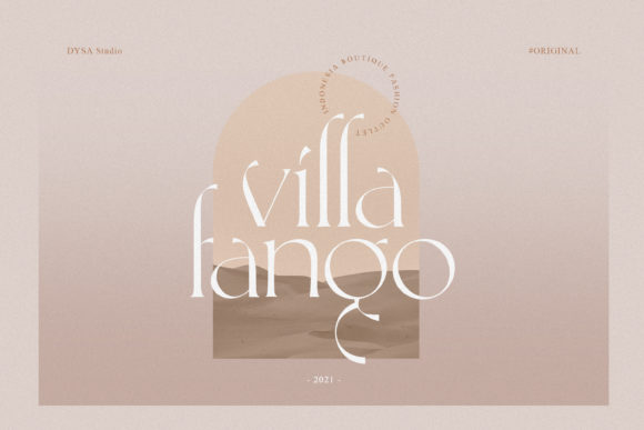 Rallisaguen Font PNG with transparent background - Preview 3