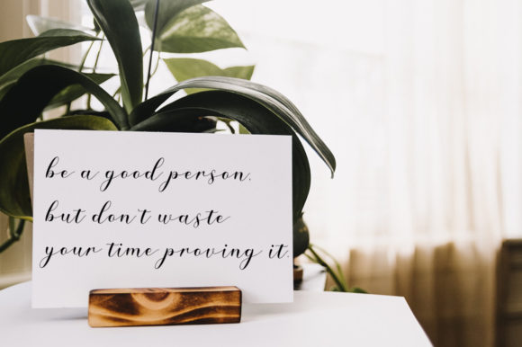 Amanda Font - Preview 5
