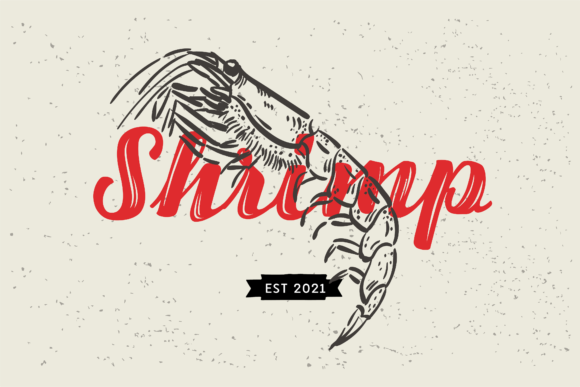 Bugan Script Font - Preview 5