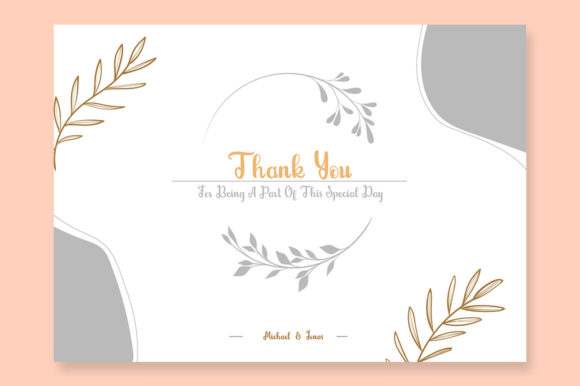 Dumboo Font - Preview 3