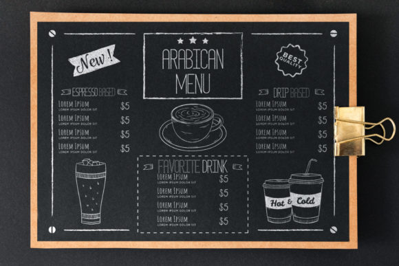 Luckney Font PNG with transparent background - Preview 5