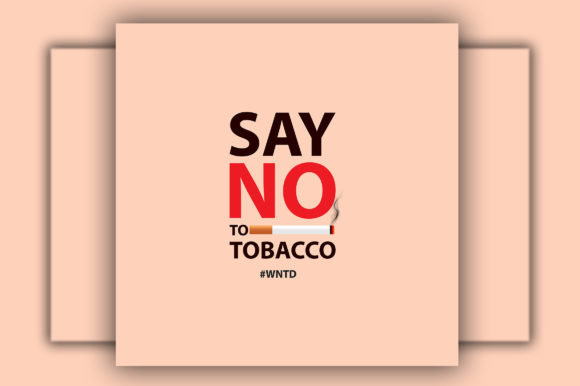 tobacco vending machine laws Is this even still legal? : r/pittsburgh tobacco vending machine laws Is this even still legal? : r/pittsburgh