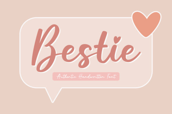 Bestie