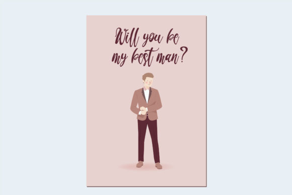 Dad Collections Font - Preview 5