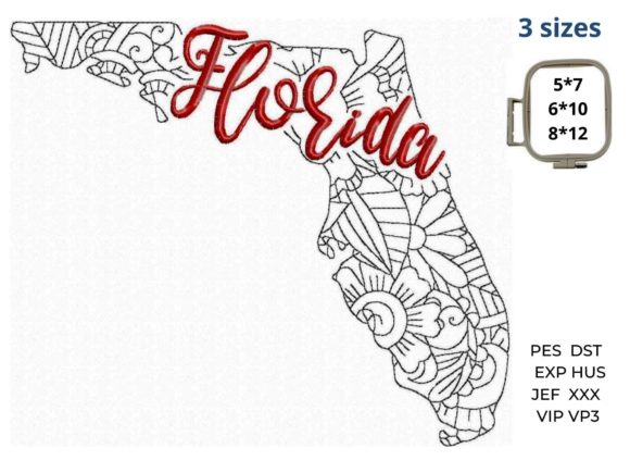 Florida State