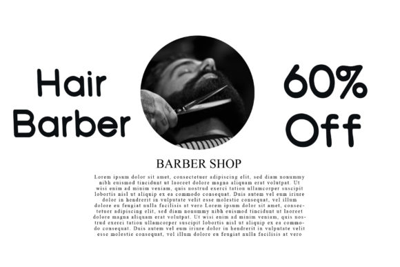 Gifcha Font - Preview 5