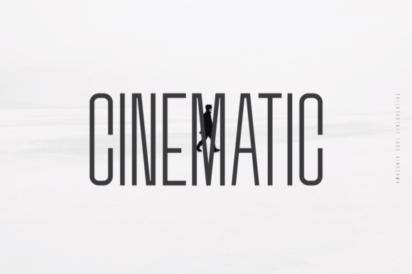 Gumok Font - Preview 6
