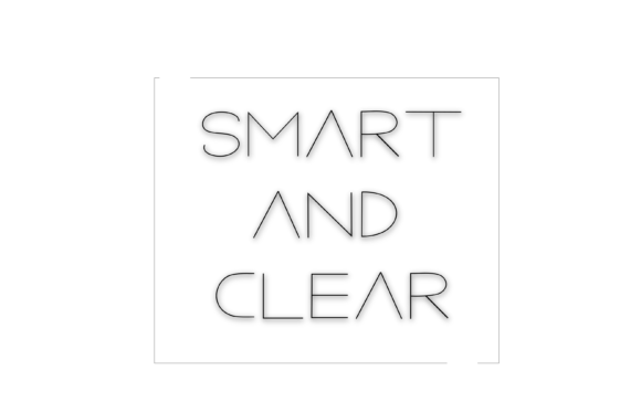 Home Minimalist Font - Preview 4