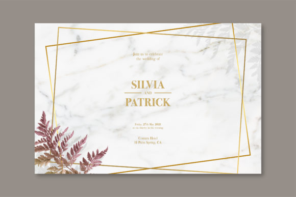 Limoges Font font preview - 5