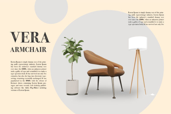 Limoges Font font preview - 6