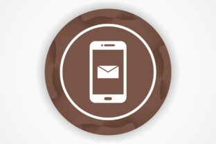 Multiple Apps Icon Graphic by Graphic Nehar · Creative Fabrica