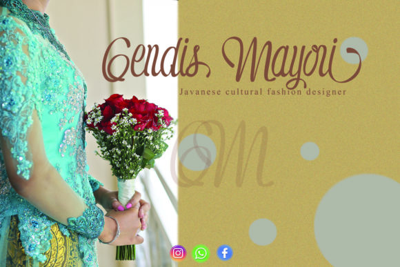 Right Moment Font PNG with transparent background - Preview 5