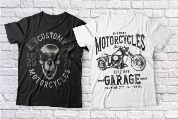 Road Rage Font PNG with transparent background - Preview 6