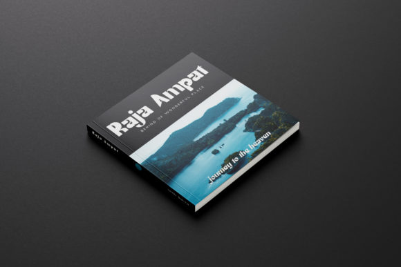 Ruttels Font PNG with transparent background - Preview 4