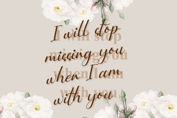 Baby Freya Font PNG with transparent background - Preview 1
