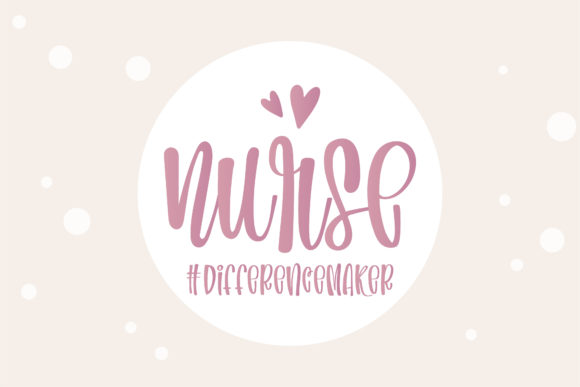 Bohemian Wedding Font PNG with transparent background - Preview 6