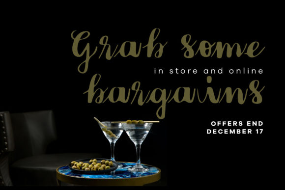 Cheers Font - Preview 1
