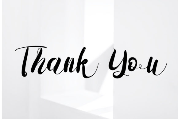 Fatherslovin Font PNG with transparent background - Preview 4