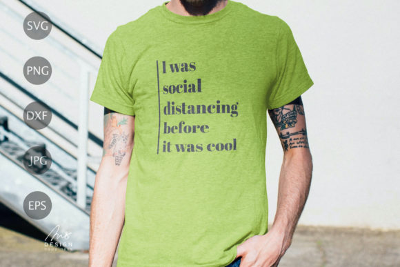 Funny Shirt Cool Shirt Svg Graphics