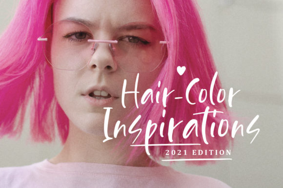 Hello Gorgeous Font - Preview 4